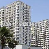 Serviced residence for Sale