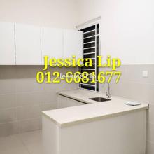 Condominium for Rent