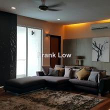Bungalow for Sale