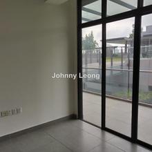 Serviced residence for Sale