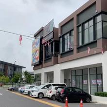Shop for Rent