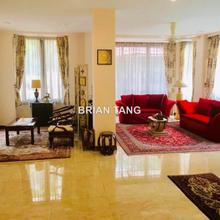 Bungalow for Sale