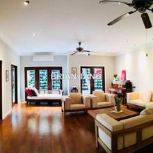 Sierramas Bungalow for Sale