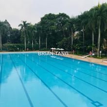 Bungalow land for Sale