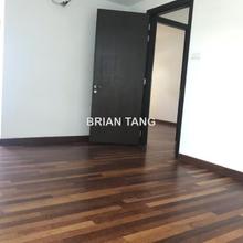 Semi-D house for Sale