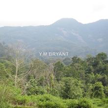 Agriculture land for Sale