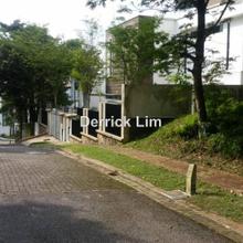 Residential land for Sale