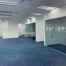 Office for Rent