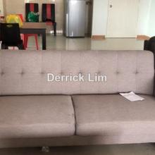 Condominium for Rent