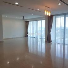 Condominium for Rent