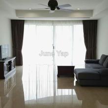 28 Mont Kiara 