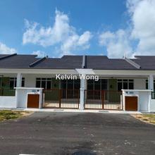 Terrace house for Sale