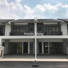 Terrace house for Sale