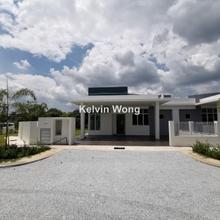 Semi-D house for Sale