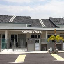 Terrace house for Sale