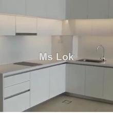 Serviced residence for Sale