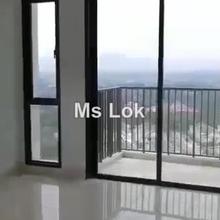 Serviced residence for Sale