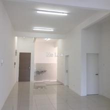 Serviced residence for Sale