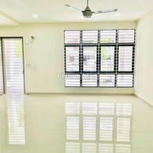 Avens 2.5 Sty Link House, Below Market Price, Township, Near Ukm