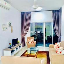 Terrace Garden, Kitchen Cabinet, Below Market Price, Ukm 
