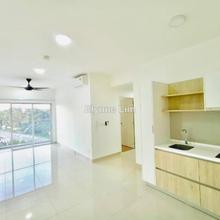 Serviced residence for Rent