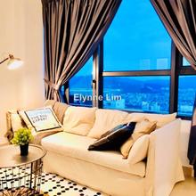 Below Market Price, Fully Furnished, Private Lift