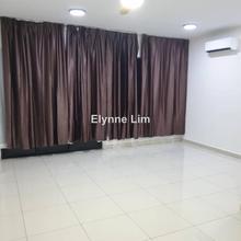 Serviced residence for Sale