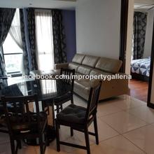 Serviced residence for Sale