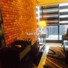 Serviced residence for Sale