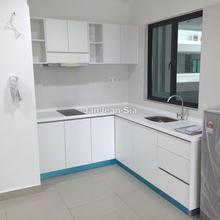 Serviced residence for Rent