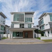 Bungalow for Sale