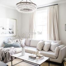 Terrace house for Sale