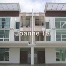Semi-D house for Sale