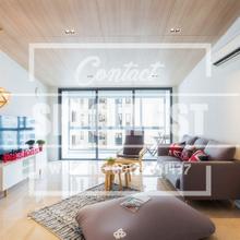 Serviced residence for Sale