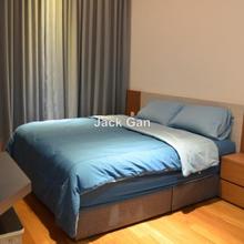 Serviced residence for Rent