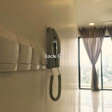 Serviced residence for Sale