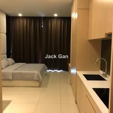 Serviced residence for Sale