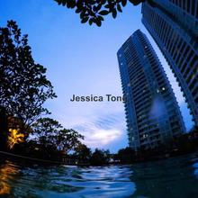 Condominium for Rent