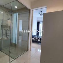 Serviced residence for Rent