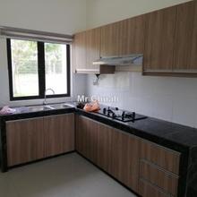Terrace house for Rent