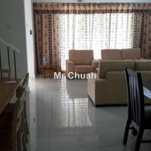Terrace house for Rent