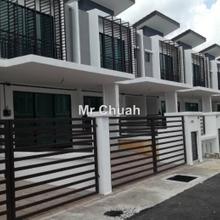 Terrace house for Rent