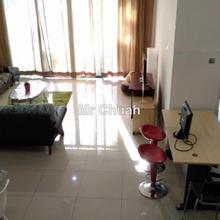 Terrace house for Rent