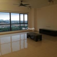Condominium for Rent