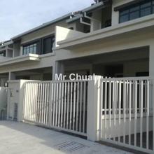 Terrace house for Rent