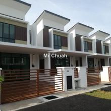 Terrace house for Rent