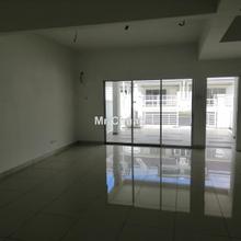 Terrace house for Sale