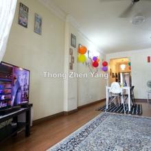 Condominium for Sale