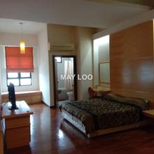 Serviced residence for Sale return 7%