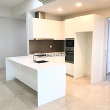 Serviced residence for Rent